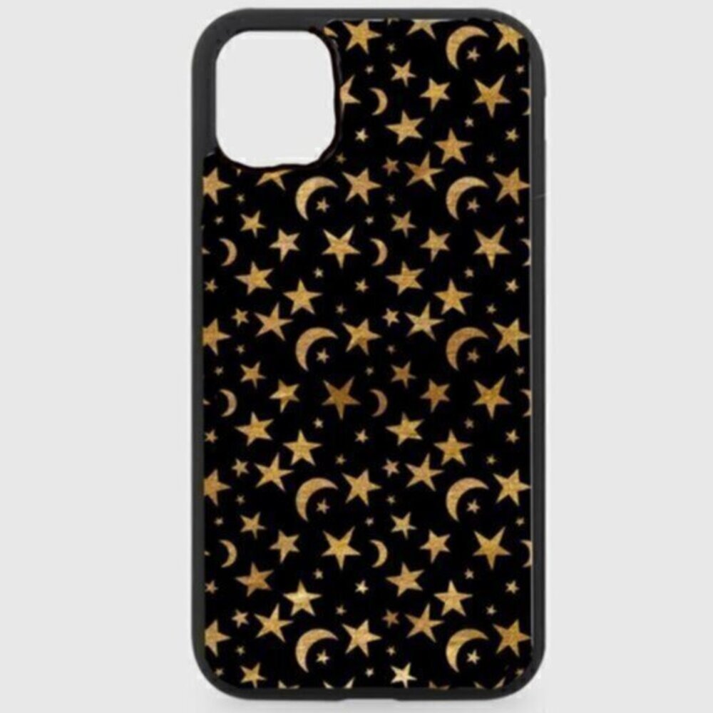 Constellations Phone Case